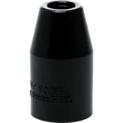 1/2\" Drive Coupler Adaptator for 5/16\" Hex